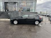 Mercedes-Benz A-Класс IV (W177) Саратов  - изображение 23