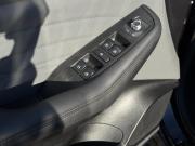 Haval F7x I Рестайлинг Набережные Челны  - изображение 38