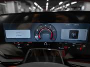 Audi A5 III (B10) Москва  - изображение 37