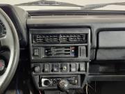 Lada (ВАЗ) 2121 (4x4) I Рестайлинг Уфа  - изображение 40