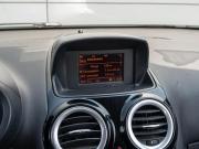 Opel Corsa D Краснодар  - изображение 29