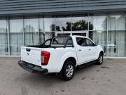 Dongfeng DF6 Воронеж  - изображение 17