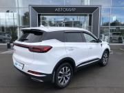 Chery Tiggo 7 Pro Max I Брянск  - изображение 20