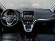 Haval H6 I Санкт-Петербург  - изображение 38