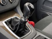 Ford C-MAX I Рестайлинг Пермь  - изображение 45