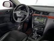 Skoda Superb II Калининград  - изображение 35