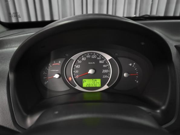 Hyundai Tucson I с пробегом 2008 года, цена 745 000 рублей, 207707 км, внедорожник, Автокод Объявления