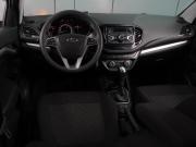 Lada (ВАЗ) Vesta I Воронеж  - изображение 24