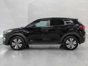 Hyundai Tucson III Новосибирск  - изображение 28