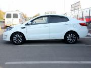 Kia Rio III Иваново  - изображение 26