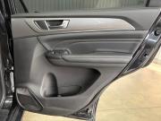 Haval M6 II Краснодар  - изображение 38