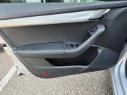 Skoda Octavia III (A7) Стерлитамак  - изображение 29