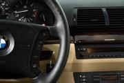 BMW X5 I (E53) Рестайлинг Казань  - изображение 42