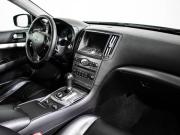 Infiniti G IV Москва  - изображение 28
