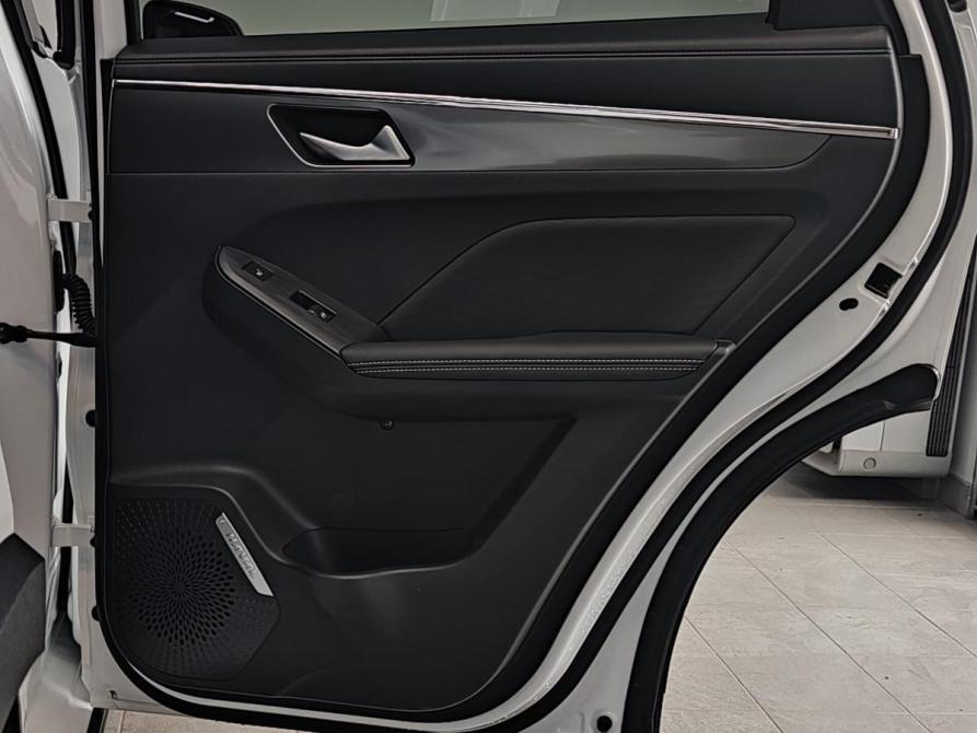 Haval Jolion I Рестайлинг Барнаул  - изображение 38