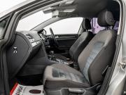 Volkswagen Golf VII Красноярск  - изображение 29