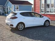 Kia Ceed II Санкт-Петербург  - изображение 19