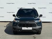 Lada (ВАЗ) Niva Travel I Курган  - изображение 17