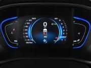 Geely Coolray I Ростов-на-Дону  - изображение 39
