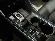 Hyundai Sonata VIII (DN8) Оренбург  - изображение 45