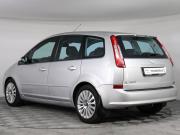 Ford C-MAX I Рестайлинг Химки  - изображение 18