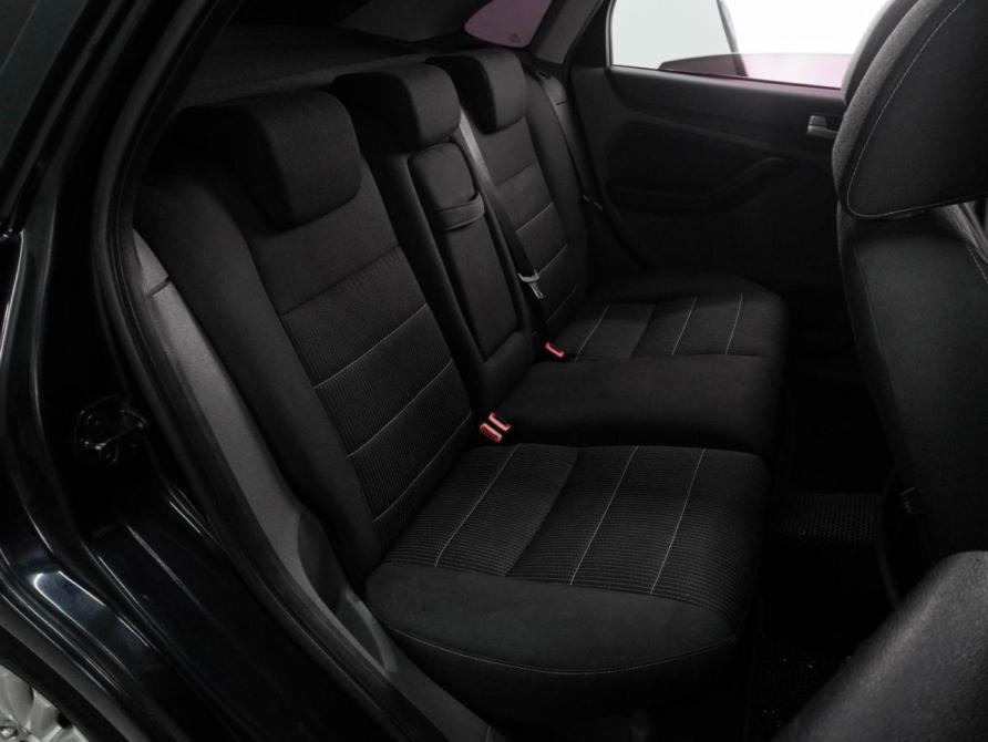 Ford Focus II Рестайлинг Воронеж  - изображение 7