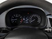 Hyundai Creta I Тюмень  - изображение 44