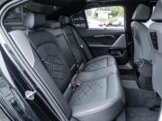 BMW 5 серии VIII (G60/G61/G68) Ставрополь  - изображение 38