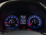 Hyundai i40 I Рестайлинг Санкт-Петербург  - изображение 31
