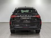 Haval F7 I Рестайлинг Химки  - изображение 36