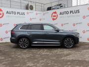 Geely Monjaro I Минеральные Воды  - изображение 26