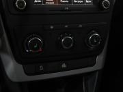 Skoda Yeti I Санкт-Петербург  - изображение 42