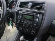 Volkswagen Jetta VI Рестайлинг Калуга  - изображение 26