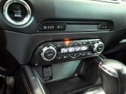 Mazda CX-5 II Екатеринбург  - изображение 42