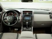 Mazda CX-9 I Ижевск  - изображение 38