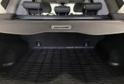 Chery Tiggo 7 Pro Max I Саранск  - изображение 54