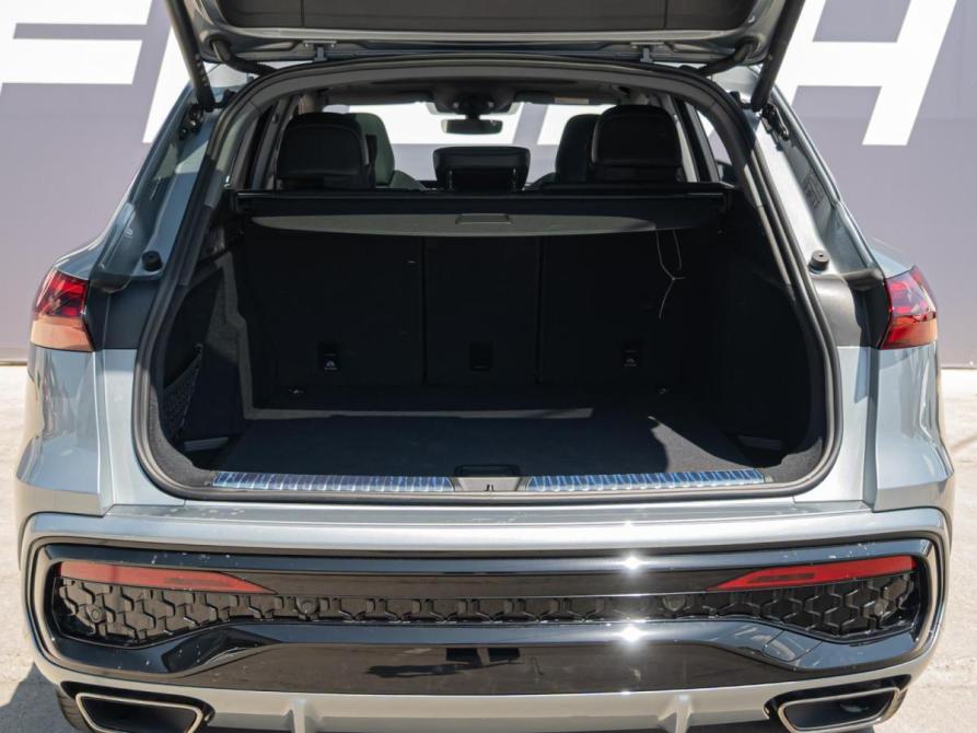 Audi Q5 III Краснодар  - изображение 26