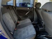 Volkswagen Passat B5 Москва  - изображение 36