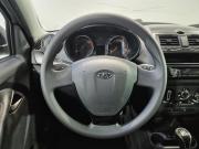 Lada (ВАЗ) Granta I Рестайлинг Воронеж  - изображение 31