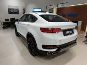 Knewstar 001 Екатеринбург  - изображение 34