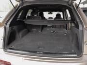Audi Q7 II (4M) Санкт-Петербург  - изображение 73