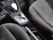 Kia Picanto II Пермь  - изображение 30