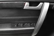 Chevrolet Captiva I Рестайлинг 2 Москва  - изображение 29