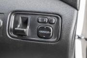Toyota FunCargo Барнаул  - изображение 30