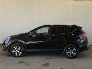 Toyota RAV4 IV (XA40) Рестайлинг Псков  - изображение 15