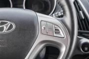 Hyundai ix35 I Барнаул  - изображение 45