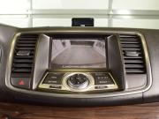 Nissan Teana II Рестайлинг Кемерово  - изображение 43