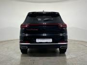 Chery Tiggo 7 Pro Max I Ижевск  - изображение 26