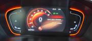 Geely Coolray I Вологда  - изображение 34
