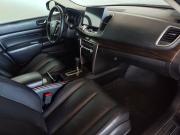 Nissan Teana II Москва  - изображение 27
